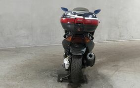 YAMAHA T-MAX500 2003 SJ01