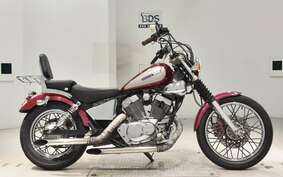 YAMAHA VIRAGO 250 3DM