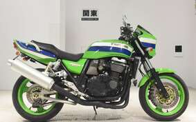 KAWASAKI ZRX1100 1998 ZRT10C