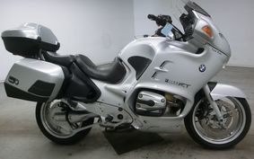 BMW R1150RT 2004 0419