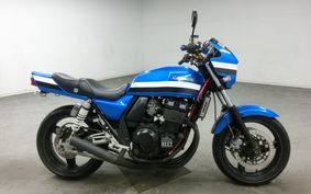 KAWASAKI ZRX400 1994 ZR400E