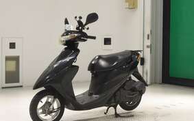 SUZUKI ADDRESS V50 Gen.2 CA44A