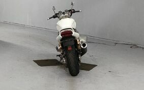 YAMAHA XJR1300 1999 RP01J