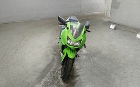 KAWASAKI NINJA 250R 不明