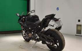 BMW S1000RR 2022 0E21