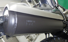 YAMAHA SEROW 250 DG11J