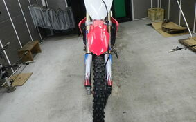 HONDA CRF250 RALLY ME12