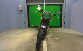 KAWASAKI W400 2006 EJ400A