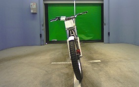 HONDA RTL250S RTL250SF