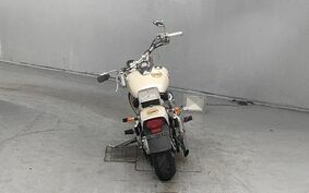 YAMAHA DRAGSTAR 400 1997 4TR