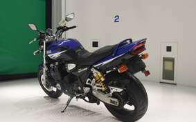 YAMAHA XJR1300 2002 RP03J