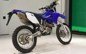 YAMAHA WR250F E CG16W