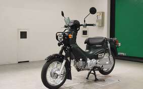 HONDA CROSS CUB 50 AA06