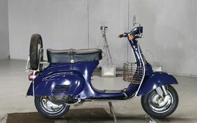 VESPA 50S V5SA1T