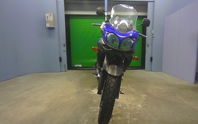 SUZUKI DL650 ( V-Strom 650 ) ABS 2013 VP56A