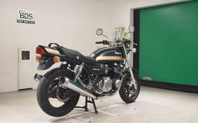 KAWASAKI ZEPHYR 750 2004 ZR750C