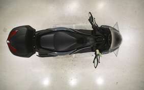 YAMAHA N-MAX SEG6J