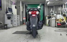 YAMAHA N-MAX SED6J