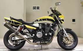 YAMAHA XJR1200 1994 4KG