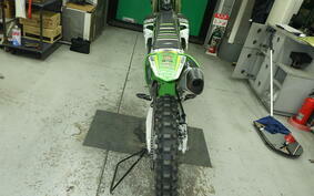 KAWASAKI KX250 KX252C