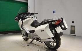 BMW R1200RT 2008 0368