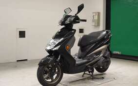 YAMAHA CYGNUS 125 XSR 2 SE44J