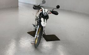 YAMAHA SEROW 250 DG31J