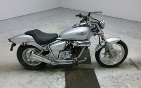 HONDA MAGNA 50 AC13