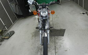 SUZUKI GN125 H PCJG9