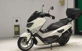 YAMAHA N-MAX SED6J