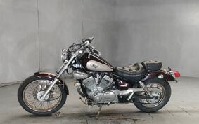 YAMAHA VIRAGO 250 3DM