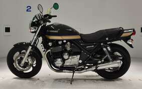 KAWASAKI ZEPHYR 1100 2007 ZRT10A