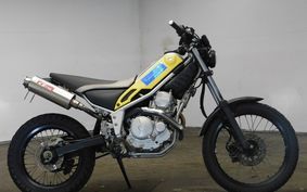 YAMAHA TRICKER DG10J