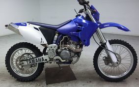 YAMAHA WR250F CELL 2003 CG16W