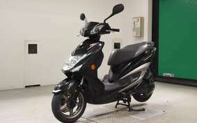 YAMAHA CYGNUS 125 XSR 2 SE44J