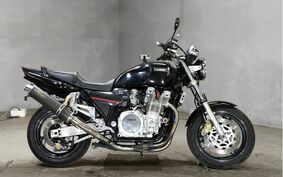 YAMAHA XJR1300 1998 RP01J