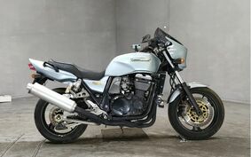 KAWASAKI ZRX1100 1997 ZRT10C