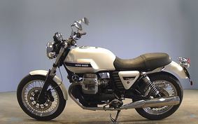 MOTO GUZZI V7 CLASSIC 2010 LW00