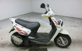 YAMAHA BW S100 4VP