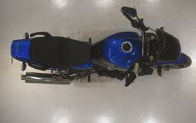 KAWASAKI ZRX1200 D 2010 ZRT20D