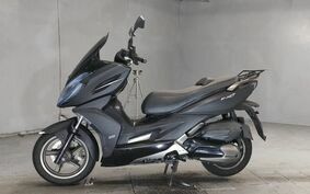 KYMCO K-XCT300 2017 SK60BA