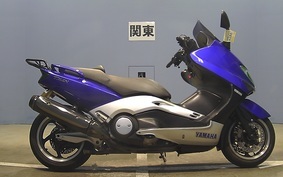 YAMAHA T-MAX500 Gen.2 2006 SJ04J