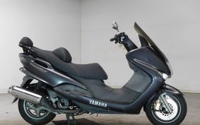 YAMAHA MAJESTY 125 SE27