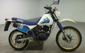 SUZUKI SX125R SF41B