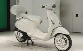 VESPA SPRINT150