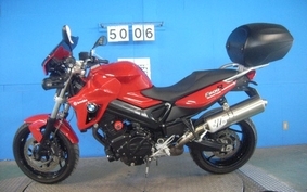 BMW F800R 2012 0217