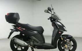 APRILIA SPORTCITY 250 VBH0