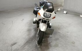 BMW R1100RS 1993 2101