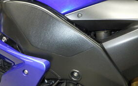 KAWASAKI ZX 10 NINJA R 2005 ZXT00C