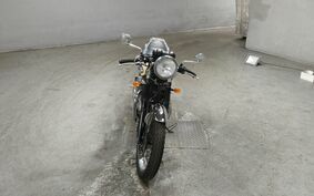 KAWASAKI W650 1999 EJ650A